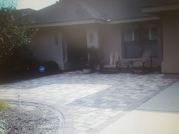 3rd image of 2568 Frisco Dr