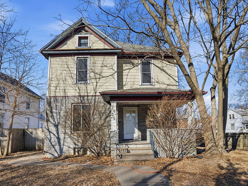 1st image of 2626 Brady St