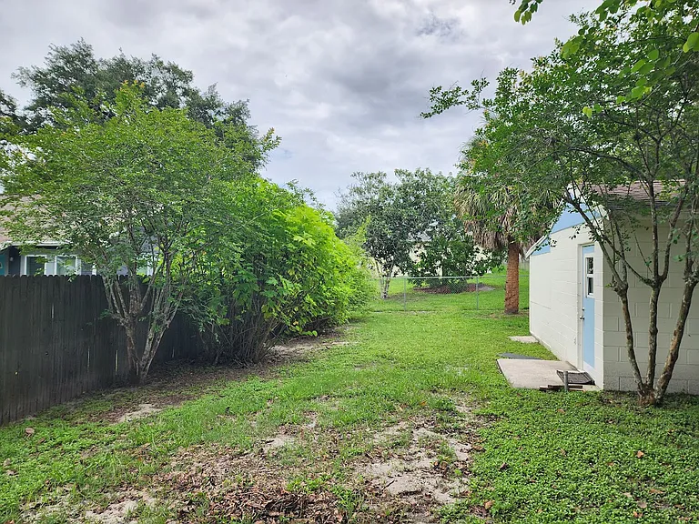 4286 Grand Blvd — Photo 12