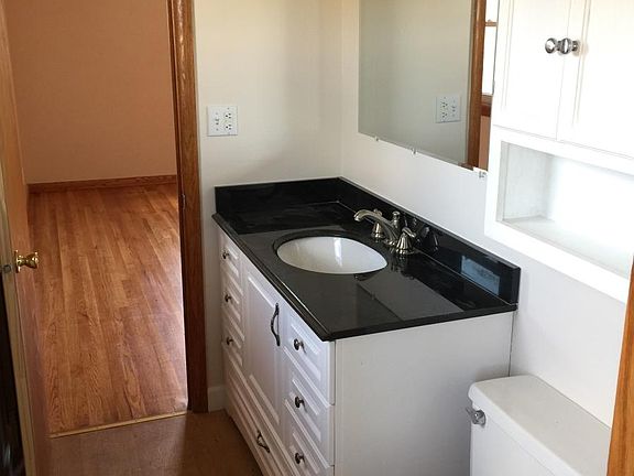 2nd image of 251 Brenton Dr