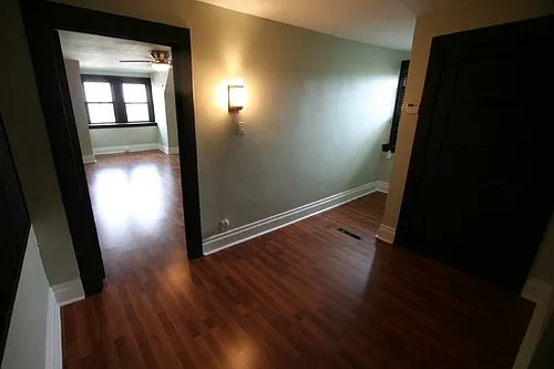 3721 California Ave #3 — Photo 19