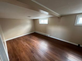 654 2nd Ave #654, Berlin, NH 03570