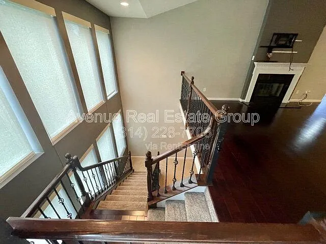 216 Magnolia Trace Dr — Photo 9