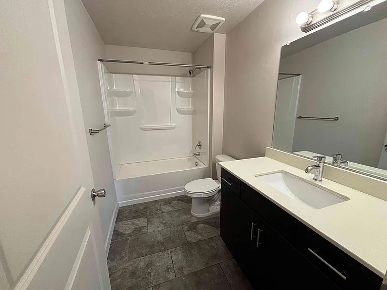 Midtown 360 — Photo 219