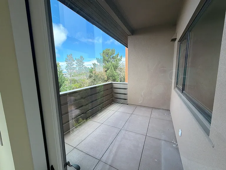1838 Ogden Dr #413 — Photo 6