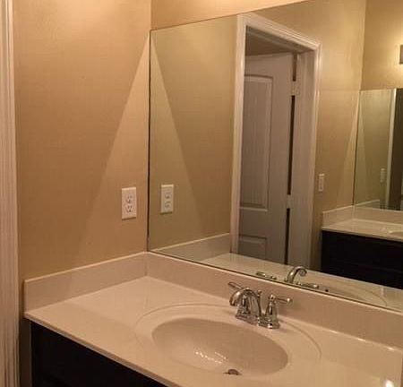 South Florida's best kept secret....Homestead!