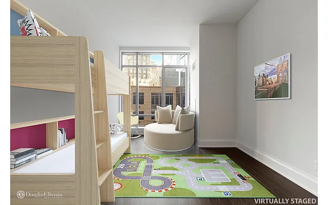 Rented by Douglas Elliman | media 15