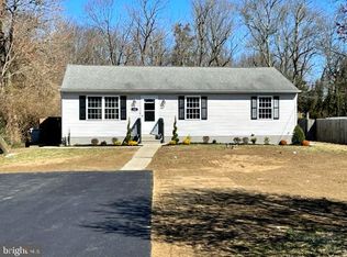 728 W Oak Rd, Vineland, NJ 08360