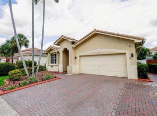 7277 NW 22nd Dr, Hollywood, FL 33024