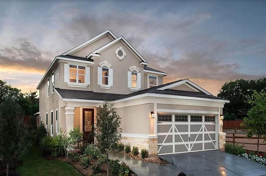 1st image of 9116 Golden Leaf Dr