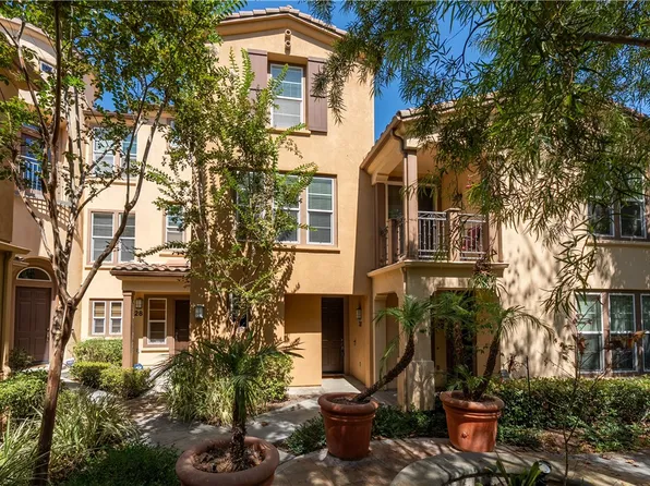 30 Marcilla, Mission Viejo, CA 92694