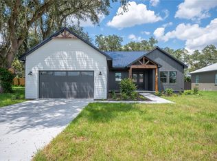2411 Old Medulla Rd, Lakeland, FL 33811