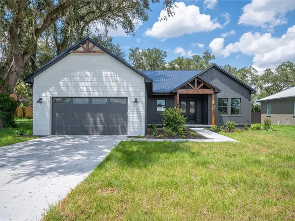 2411 OLD MEDULLA ROAD, LAKELAND, FL 33811