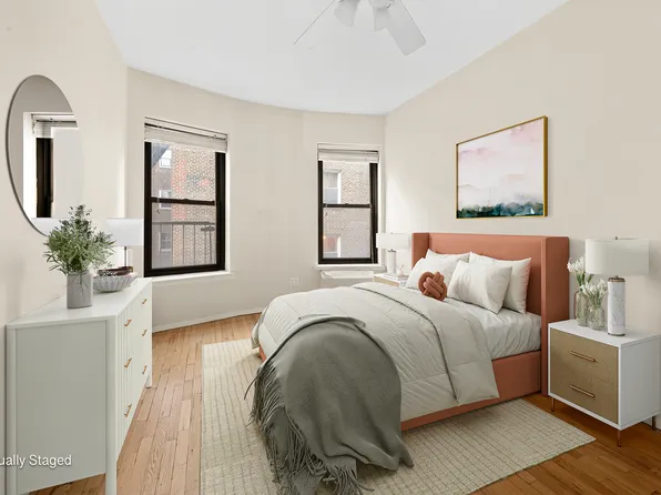 160 East 91st Street image 4 of 7