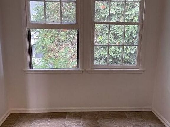 5th image of 963-965 N Doheny Dr #1/8