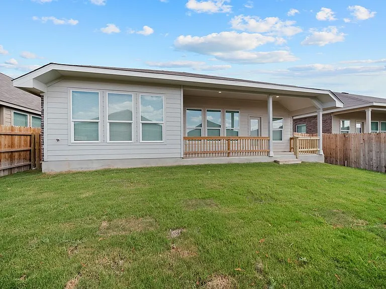 6631 Morgan Path — Photo 28