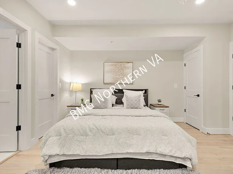2829 13th St NW #1 — Photo 18