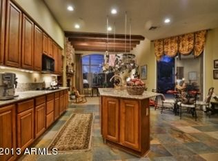 11462 E Kora Way, Scottsdale, AZ 85259