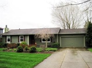 3751 Pamdon Dr, Barberton, OH 44203