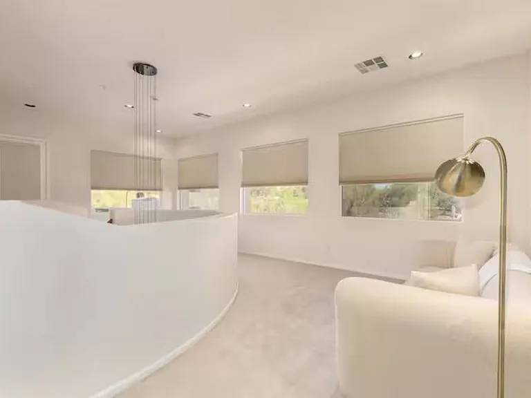 28990 White Feather Ln — Photo 7