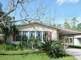 1868 Inverary Dr #925, Orlando, FL 32826