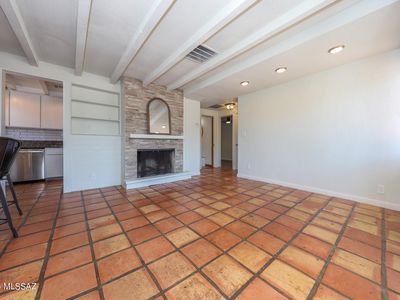820 N Desert Ave, Tucson, AZ, 85711