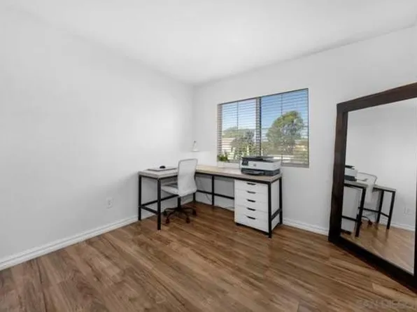 3551 Deaver Ln, San Diego, CA 92173