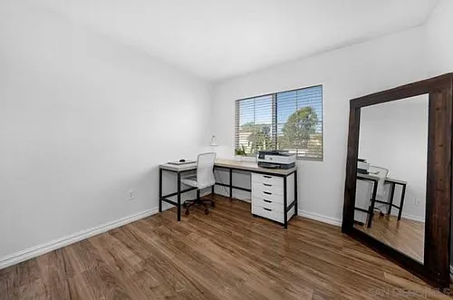 3551 Deaver Ln Photo 1