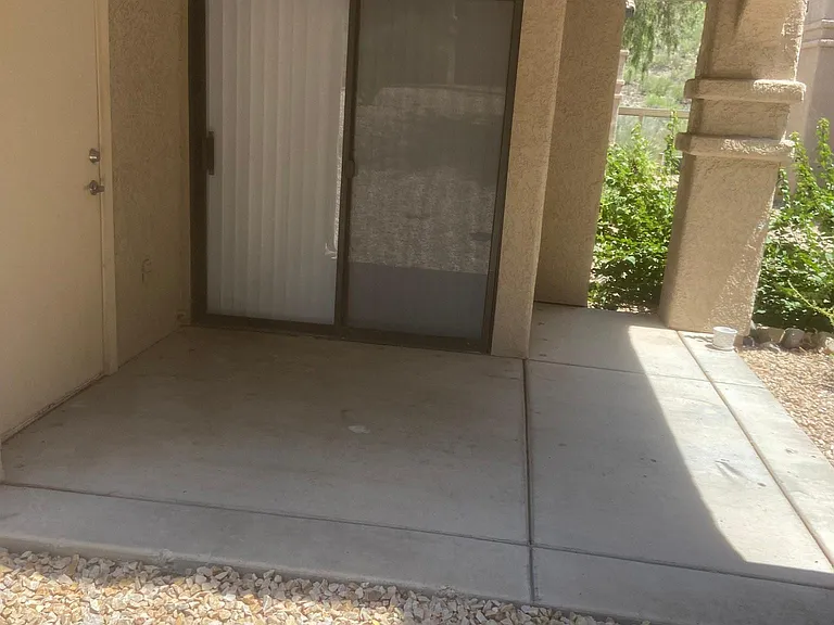101 S Players Club Dr W #4104 — Photo 3