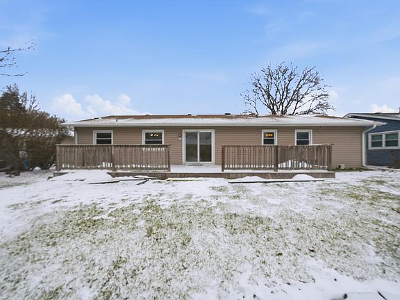 3rd image of (Undisclosed Address)