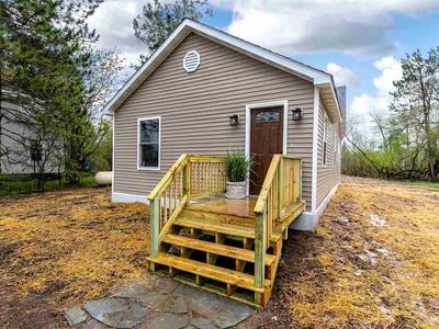 3742 Mulvahill Rd, Duluth, MN, 55803