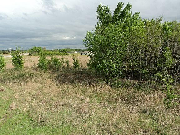5th image of 0000 Hwy 3w
