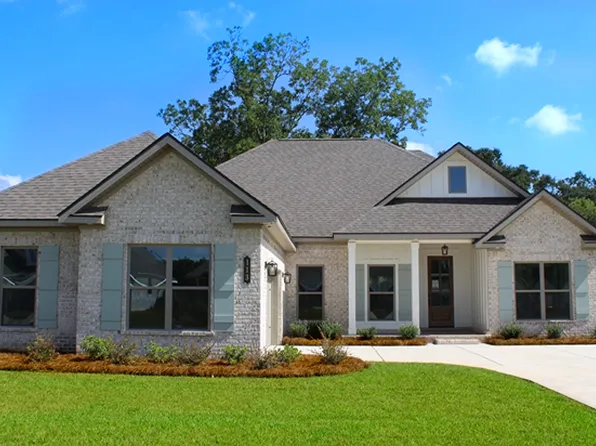 10174 Secretariat Blvd, Daphne, AL 36526