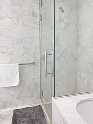 Rented by Winzone Realty Inc