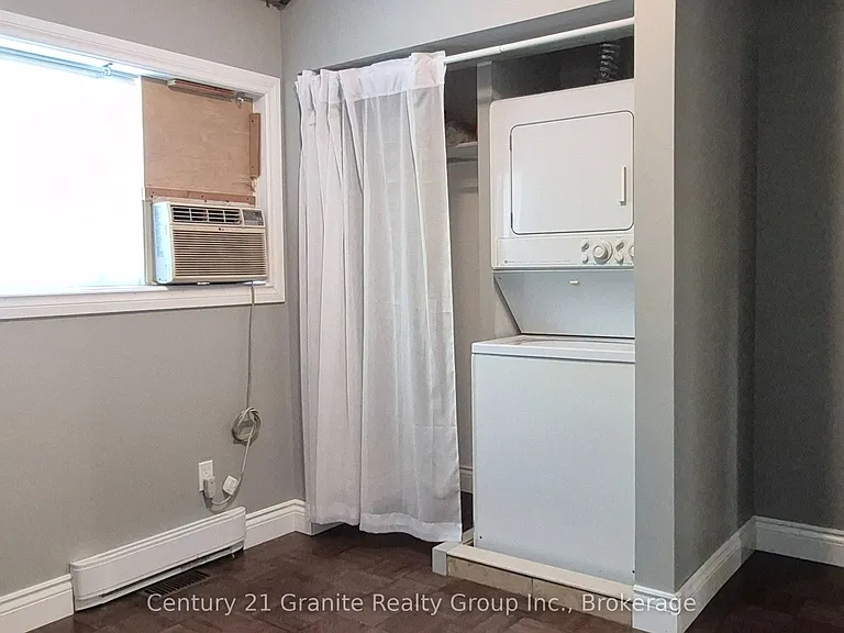 3985 Loop Rd #A — Photo 17