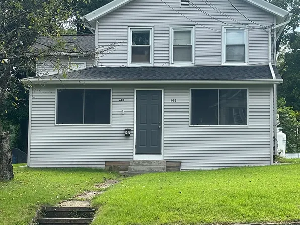 145 West St, Seymour, CT 06483