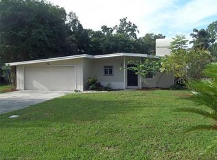 916 Pershing Ave, Orlando, FL 32806