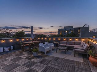 646 Newton Pl NW #303, Washington, DC 20010