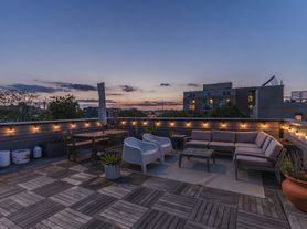 646 Newton Pl NW, Washington, DC