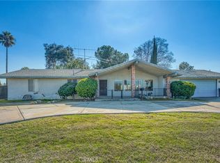 36080 Montrose Pl, Madera, CA 93636