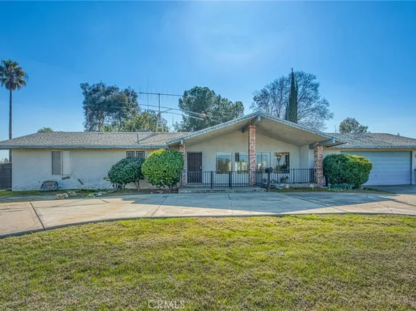 36080 Montrose Pl, Madera, CA 93636