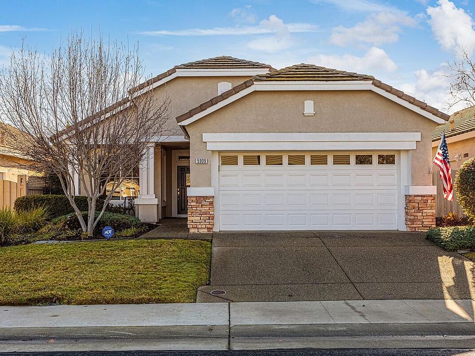 1st image of 5909 Gold Nugget Way