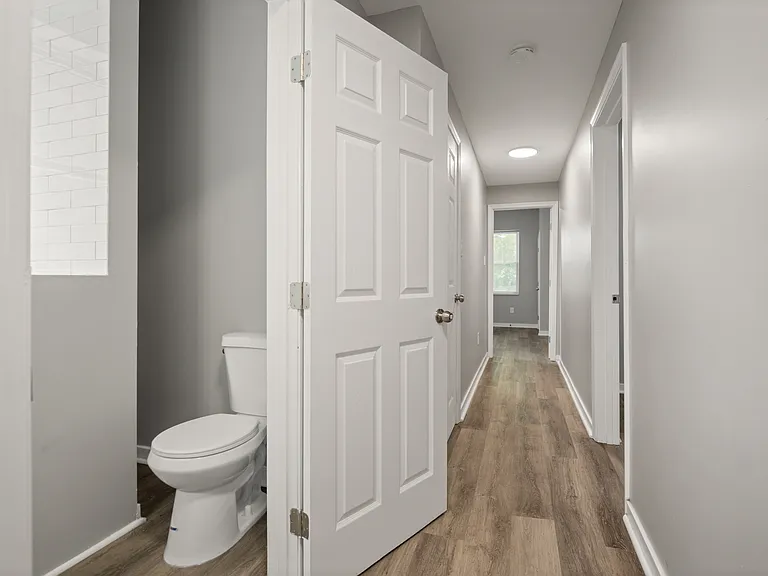 1303 Decatur St #A — Photo 10