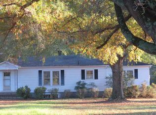 235 Poors Ford Rd, Rutherfordton, NC 28139