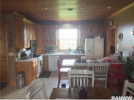 5th image of 20207 Freedom Dr