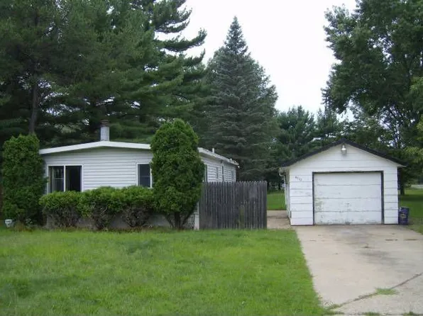 4010 58th St S, Wisconsin Rapids, WI 54494