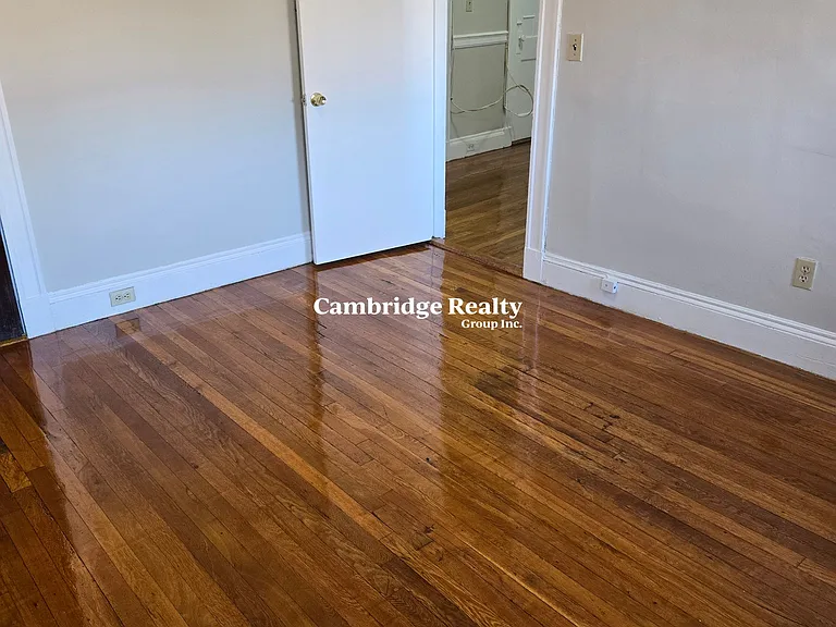 1197 Commonwealth Ave #11T — Photo 11