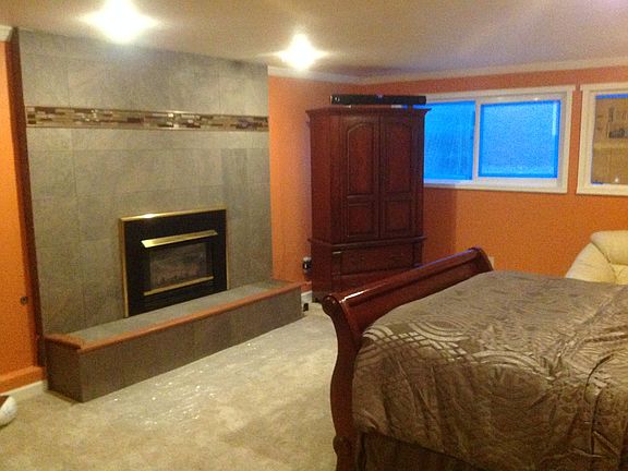 3rd image of 5107 30th St NE