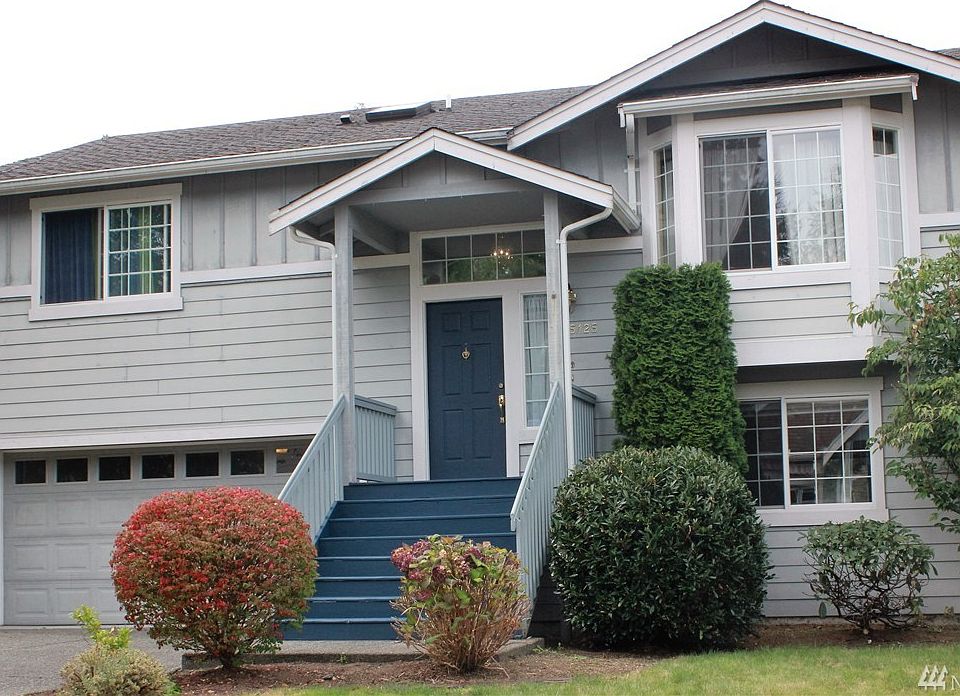 1st image of 15125 279th Pl NE