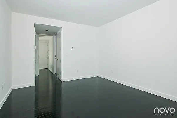 Rented by NOVO | media 42